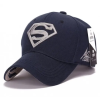 Superman Superman baseball sapka