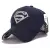 Superman Superman baseball sapka