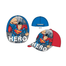 Superman Superman Hero gyerek baseball sapka 52-54 cm gyerek sapka