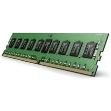 Supermicro 32GB DDR5 4800MHz ECC MEM-DR532L-CL01-UN48 memória (ram)