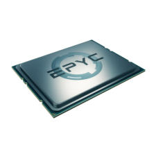 Supermicro amd epyc rome 7262 szerver processzor (pse-rom7262-0041) processzor