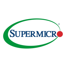 Supermicro Case Acc Supermicro MCP-120-11816-0N GPU Bracket (MCP-120-11816-0N) monitor kellék