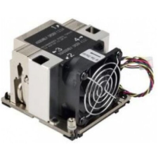 Supermicro CPU hűtő LGA1700 4U Aktív hűtés