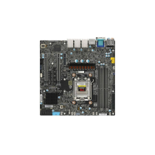 Supermicro MBD-H13SAE-MF AMD B650 Socket AM5 micro ATX alaplap