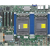 Supermicro MBD-X12DPL-NT6-B X12DPL-NT ICX mainstream DP MB with Intel X550, AST2600 (MBD-X12DPL-NT6-B)