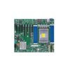 Supermicro MBD-X12SPL-F-B motherboard Intel® C621 LGA 4189 ATX