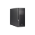 Supermicro Mid-Tower 4x2.5