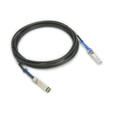 Supermicro SFP+ SFP+ kábel 5m (CBL-0349L) (CBL-0349L) kábel és adapter