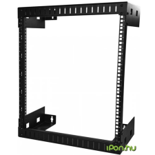 Supermicro STARTECH 12U Wall-Mount Server Rack szerver