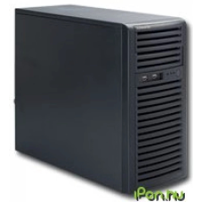 Supermicro SYS-5035L-iB-A szerver