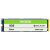 Supermicro szerver SSD 2.04TB M.2 2280 NVMe Kioxia XG8 (HDS-TMN-KXG80ZNV2T04)