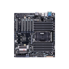 Supermicro X13SWA-TF Szerver Alaplap (MBD-X13SWA-TF-O) alaplap