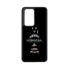  Supernatural - Winchester - Honor tok