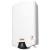 Supernova villanybojler 80 Smart Wi-Fi SUP-WH-SM80