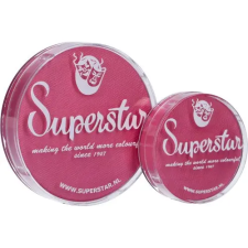  Superstar arcfesték - Gyöngyház Vattacukor 16g /Cotton candy (shimmer) 305/ arcfesték