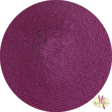 Superstar BV Superstar arcfesték - Gyöngyház Szeder 16g /Berry Shimmer 327/ arcfesték