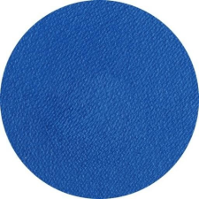Superstar BV Superstar arcfesték - Kobaltkék 16g /Cobalt 114/ arcfesték