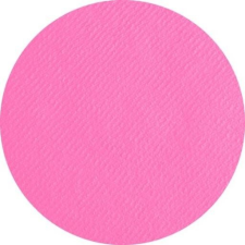 Superstar BV Superstar arcfesték - Rágógumi rózsaszín 16g /Bubblegum 105/ arcfesték