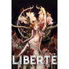 Superstatic Liberte (PC - Steam elektronikus játék licensz)