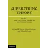  Superstring Theory – Michael B. Green,John H. Schwarz,Edward Witten