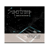  Supertramp - Crime Of The Century (40th Anniversary) (Deluxe Edition) (Cd)