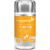 Superwell C-Max C-vitamin csipkebogyóval 750mg kapszula 90db