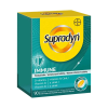 Supradyn Supradyn Immune filmtabletta 90x