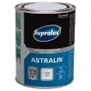 Supralux Astralin zománc fehér 1 l