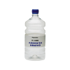 Supralux H-300 AROMÁS HÍGÍTÓ 1L