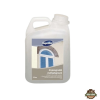  Supralux impregnáló mélyalapozó - 5 Liter