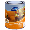 Supralux MONOLAKK 0,75L SELYEMFÉNYŰ