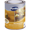 Supralux Monolakk magasfényű 0,75 l