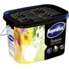 Supralux Season falfesték Nyári Jácint 5 l