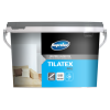 Supralux TILATEX PRO BELTÉRI FALFESTÉK 2L FEHÉR
