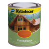 Supralux XYLADECOR VASTAGLAZÚR 2,5L TRÓPUSI MAHAGÓNI