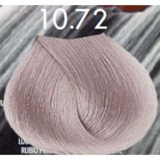  Suprema Color Mineral hajfesték 10.72 hajfesték, színező