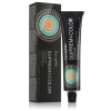  SUPREMA Color Professzionális krémhajfesték 6.13 60 ml