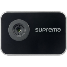 Suprema Hőkamera FSF2-DB és FSF2-ADB modellekhez megfigyelő kamera