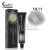 Suprema Mineral krémhajfesték 60ml 10.11
