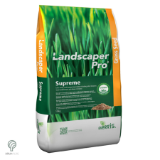 Supreme - ICL Landscaper Pro fűmagkeverék fűmag