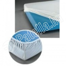 Suprima Suprima Gumilepedő 90Cmx190Cm gyógyászati segédeszköz