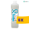  Sure Interior&amp;Surface Cleaner általános felülettisztító szer, növényi alapú, 100% lebomló 1L (6db/karton)