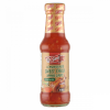  Suree édes chiliszósz citromfűvel 150 ml