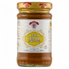  Suree thai sárga curry paszta 114 g
