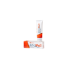Surepharm HRI Vitalion Artrowell ízületi gél 100 ml