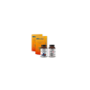 Surepharm HRI-vitalion ragyogó vitalitás csomag