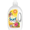 Surf Hawaiian Dream 3 l (60 mosás)