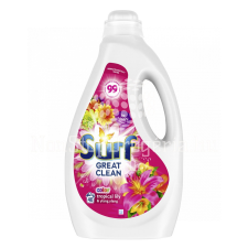 Surf SURF Mosógél 2 l Tropical (40mosás) tisztító- és takarítószer, higiénia
