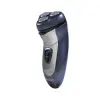 SURKER SK-316