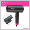 SURKER SK-3805